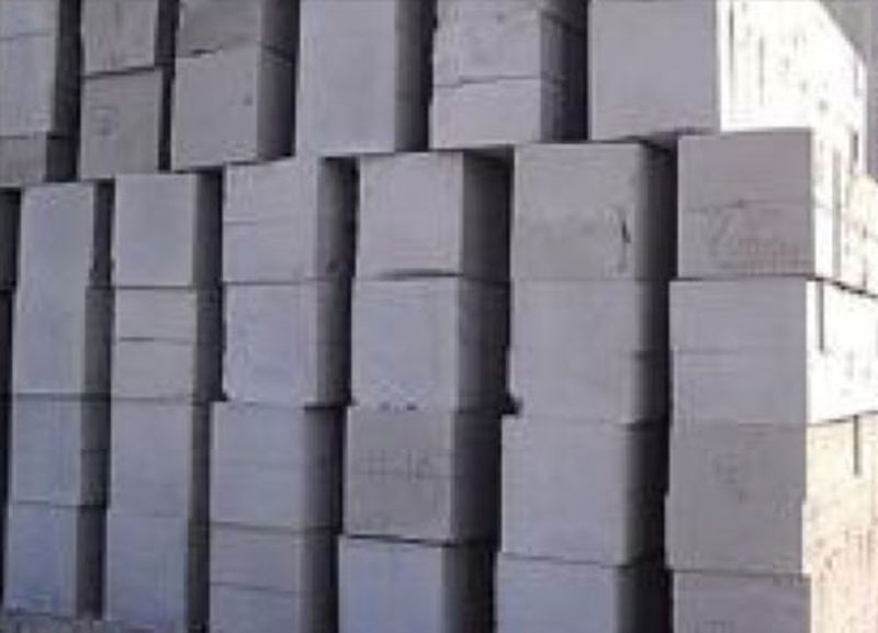 ϣwilliamhill(й)-ٷվ